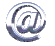 internet-symbol