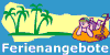 [&ouml;ffnet neues Fenster www.ferienangebote.info]