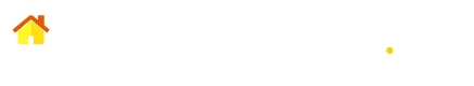 Logo Ferienhausmarkt.com