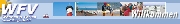 &ouml;ffnet neues Fenster f&uuml;r www.wfv-gmbh.de