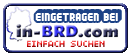 &ouml;ffnet neues Fenster: www.in-BRD.com