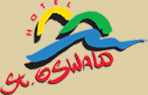Hotel St. Oswald
