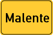 [&ouml;ffnet neues Fenster www.meinestadt.de/malente]