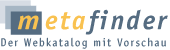 [&ouml;ffnet neues Fenster www.metafinder.de]