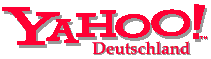 [&ouml;ffnet neues Fenster www.yahoo.de]