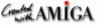 amiga-logo